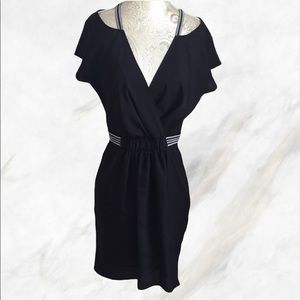 BCBGeneration dress in XS